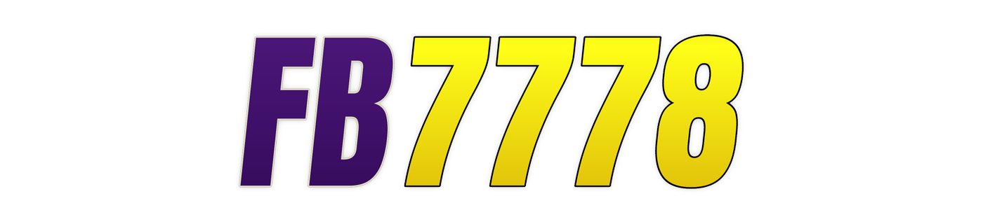fb7778